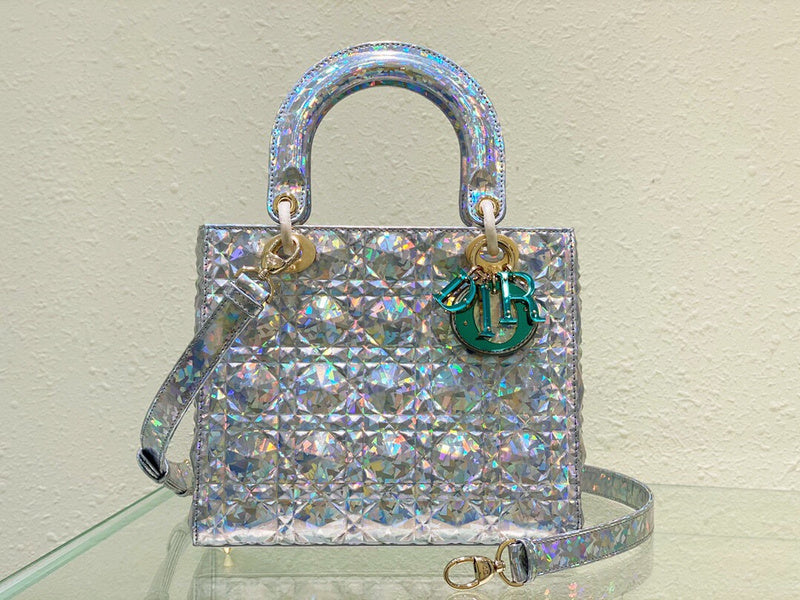 LTB - Luxe Touch Bags - 2252