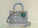 LTB - Luxe Touch Bags - 2252