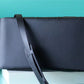 Rezaus Fashion LTB-bags - 10257