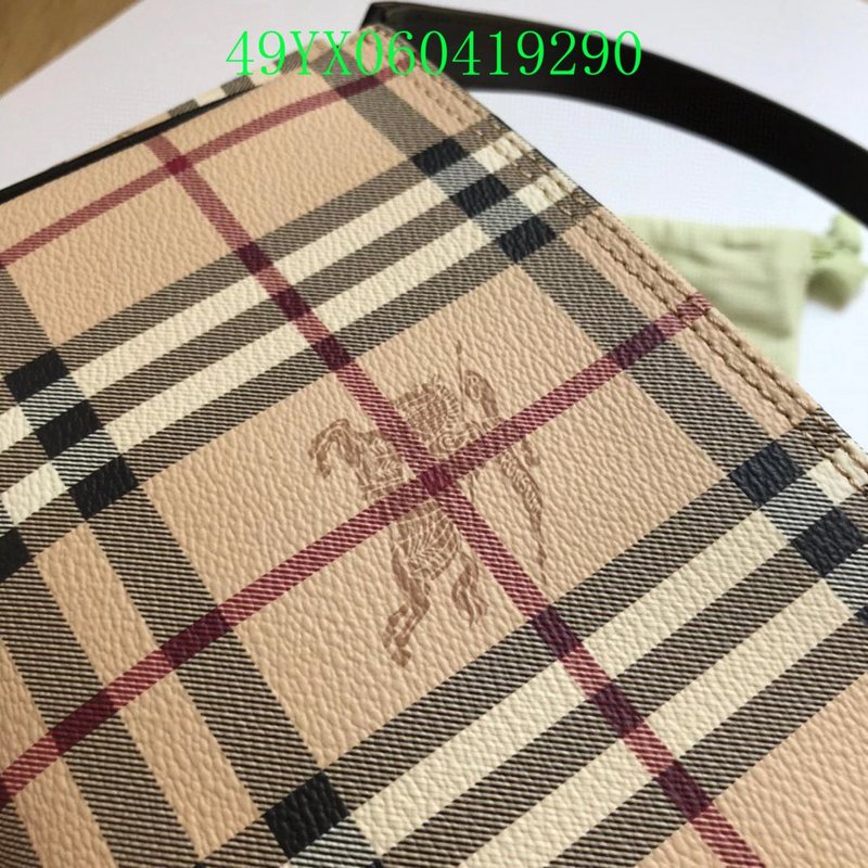LTB Fashion -BBR Bags - 527