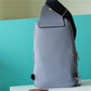 Rezaus Fashion LTB-bags - 10221