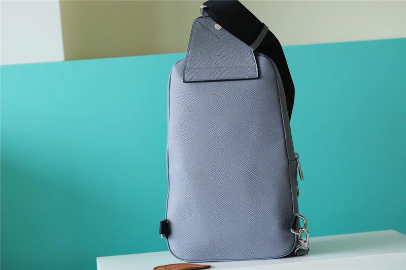 Rezaus Fashion LTB-bags - 10221