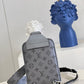 Luxe Touch Fashion LTB-Bags - 16751