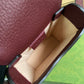 LTB - GG Bags - 1785