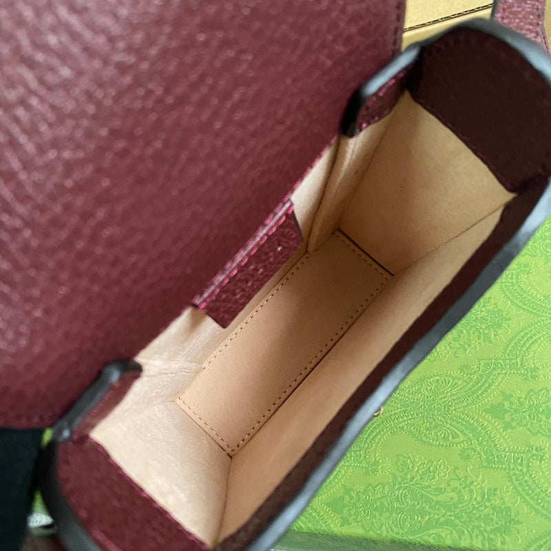 LTB - GG Bags - 1785