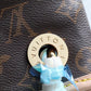 Luxe Touch Fashion LTB-bags - 8026
