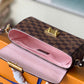 Fashion LTB-bags - 4277