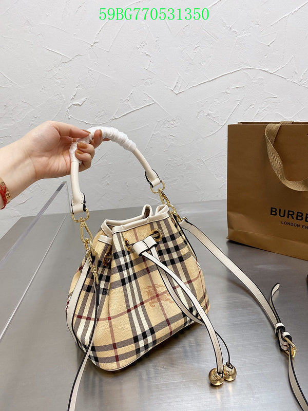 LTB Fashion -BBR Bags - 490