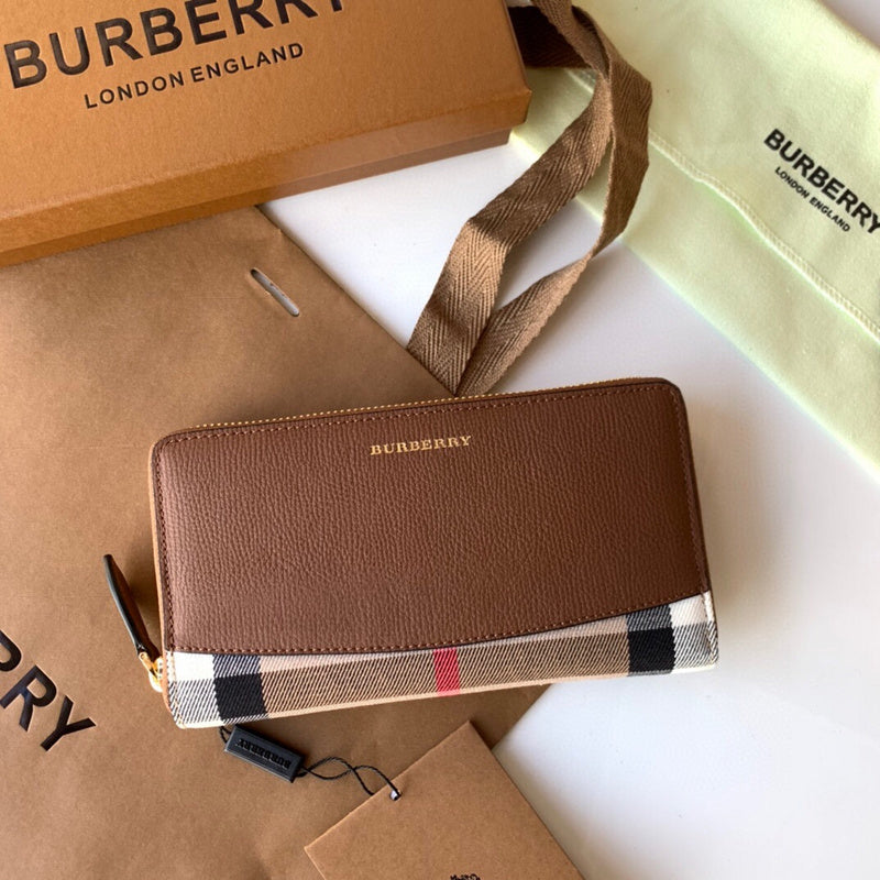 The LTB Fashion BBR-Bags - 020