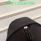 LTB Fashion -BBR Bags - 148