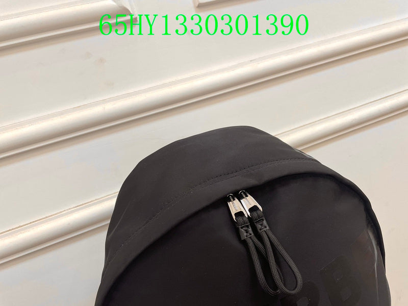 LTB Fashion -BBR Bags - 148