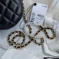 LTB - Luxe Touch Bags - 324