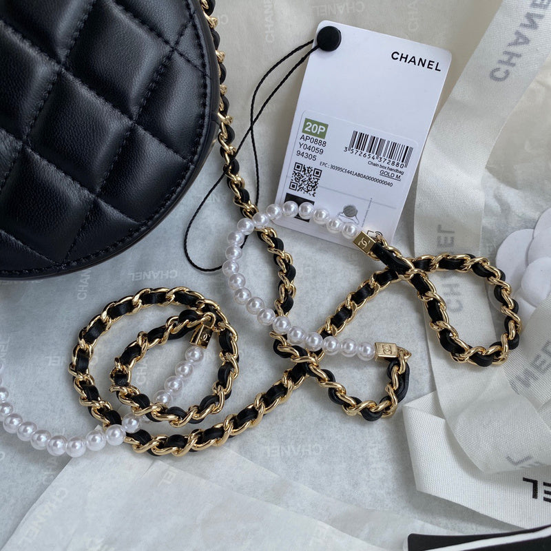 LTB - Luxe Touch Bags - 324