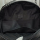 Fashion Luxe Touch bags - 2557