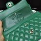 Luxe Touch Bags -  Bags - 306