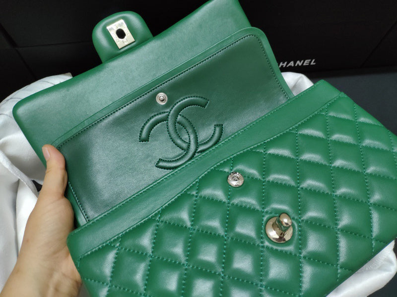 Luxe Touch Bags -  Bags - 306
