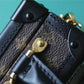 LTB - LUV Bags - 066