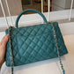 LTB - Luxe Touch Bags - 166