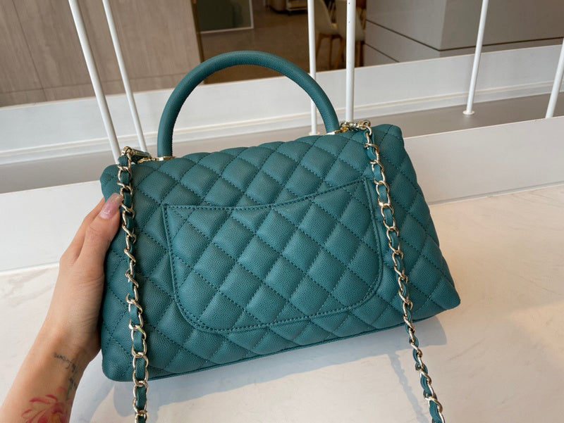 LTB - Luxe Touch Bags - 166