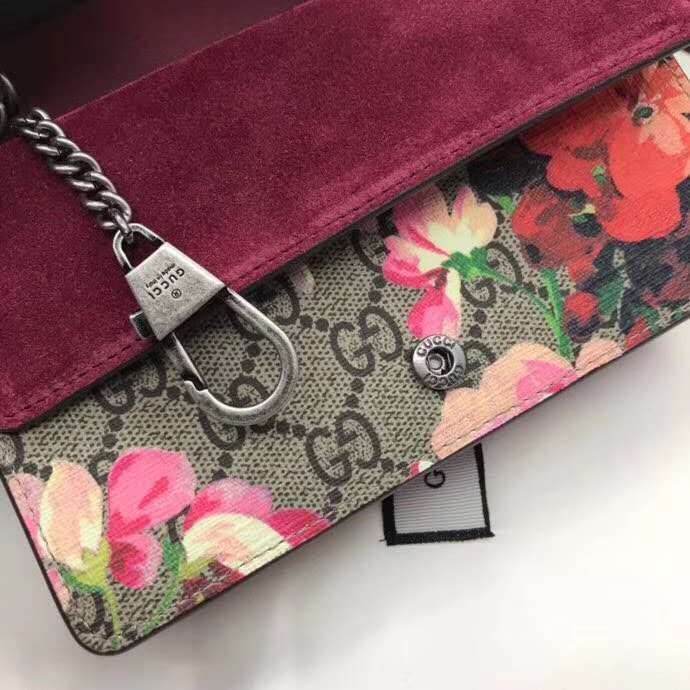 Luxe Touch Bags - Luxe Touch Bags - 583