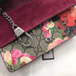 Luxe Touch Bags 

 - LTB Bags - 583