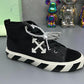 Luxe Touch Bags 

 - YZO Men Shoes - 102