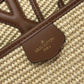 Fashion Luxe Touch bags - 3404