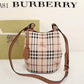 LTB Fashion -BBR Bags - 768