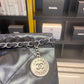 Luxe Touch Bags 

 -  Bags - 2918