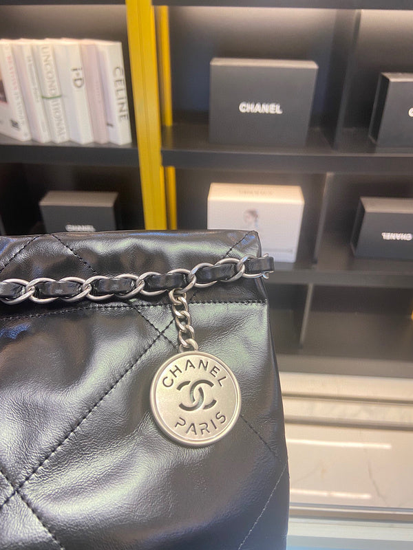 Luxe Touch Bags 

 -  Bags - 2918