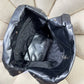 Luxe Touch Bags 

 -  Bags - 2807
