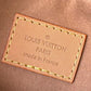 Rezaus Fashion LTB-bags - 17080