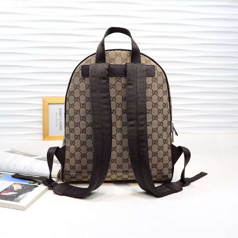 Luxe Touch Bags 

 - LTB Bags - 786