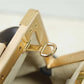LTB - LUV Bags - 284