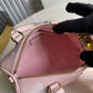 Rezaus Fashion LTB-bags - 17593