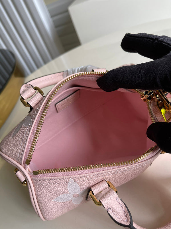 Rezaus Fashion LTB-bags - 17593