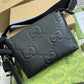 LTB - GG Bags - 017