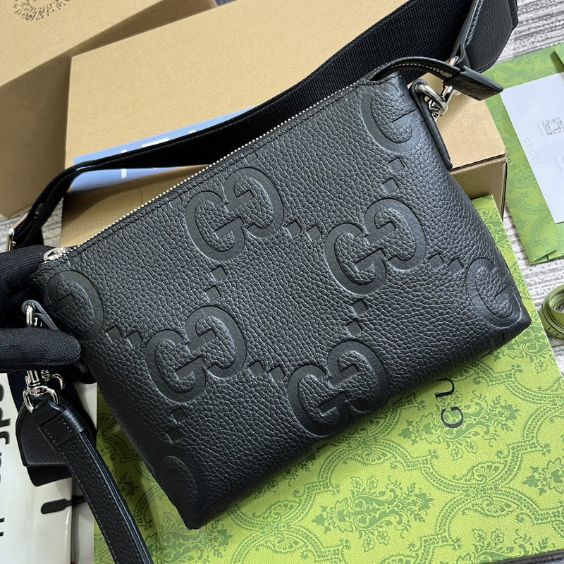LTB - GG Bags - 017