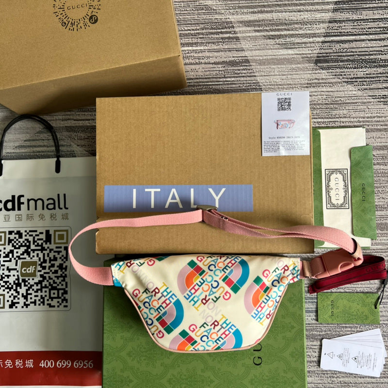 LTB - GG Bags - 248