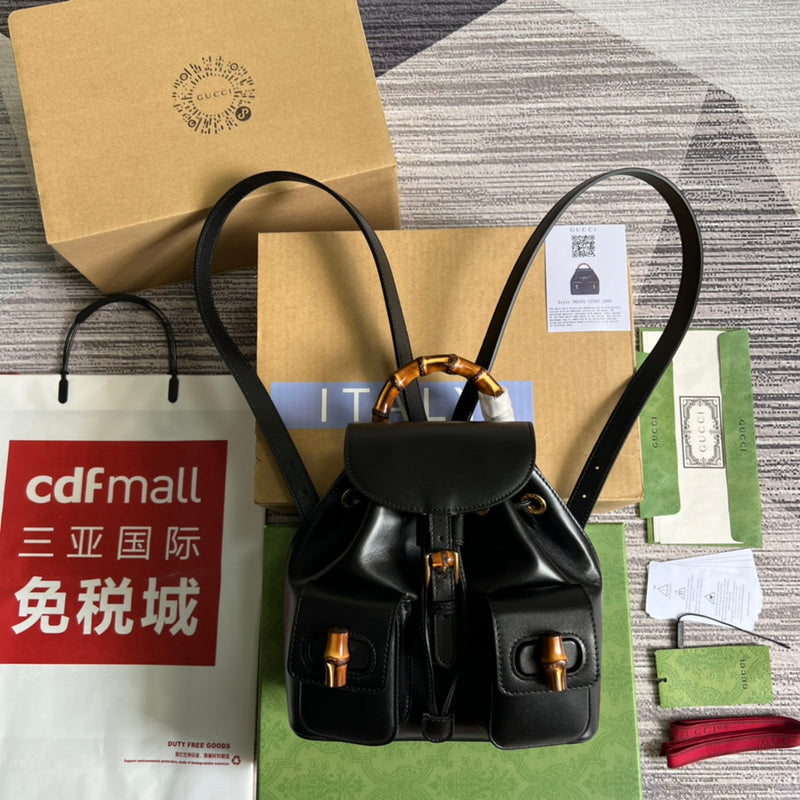 LTB - GG Bags - 689