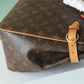 LTB - LUV Bags - 421