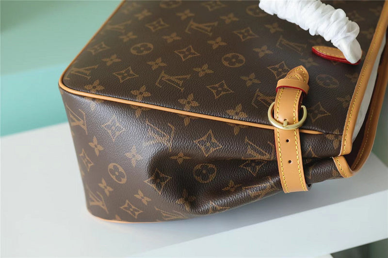 LTB - LUV Bags - 421