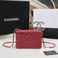LTB - Luxe Touch Bags - 528