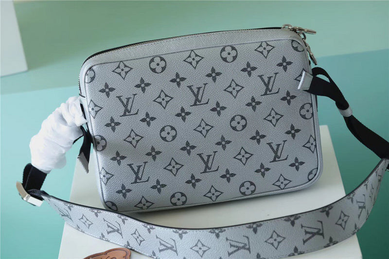 Luxe Touch Fashion LTB-bags - 10196