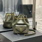 LTB - SLY Bags 530