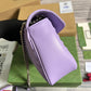 LTB - GG Bags - 1017