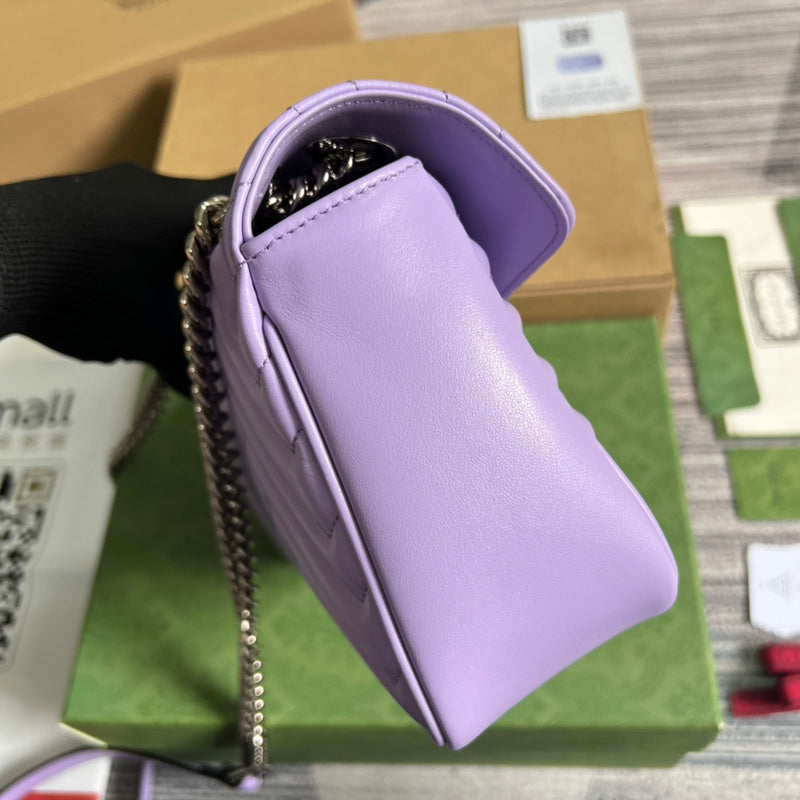 LTB - GG Bags - 1017