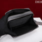 LTB - Luxe Touch Bags - 1261