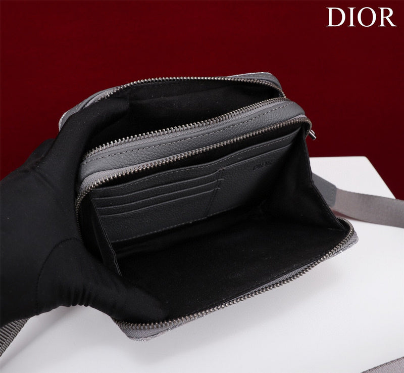 LTB - Luxe Touch Bags - 1261