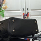 Fashion Luxe Touch bags - 2826